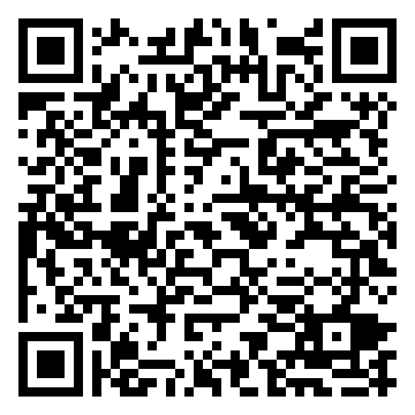 QR code 36960786800000