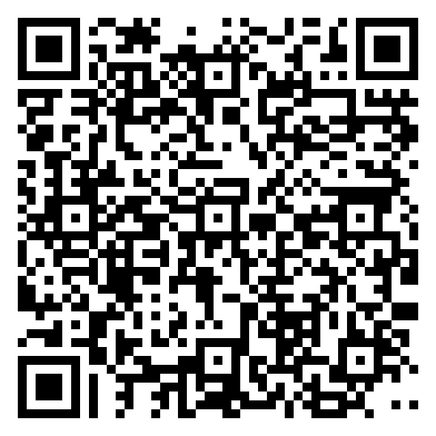 QR code 36276468800000