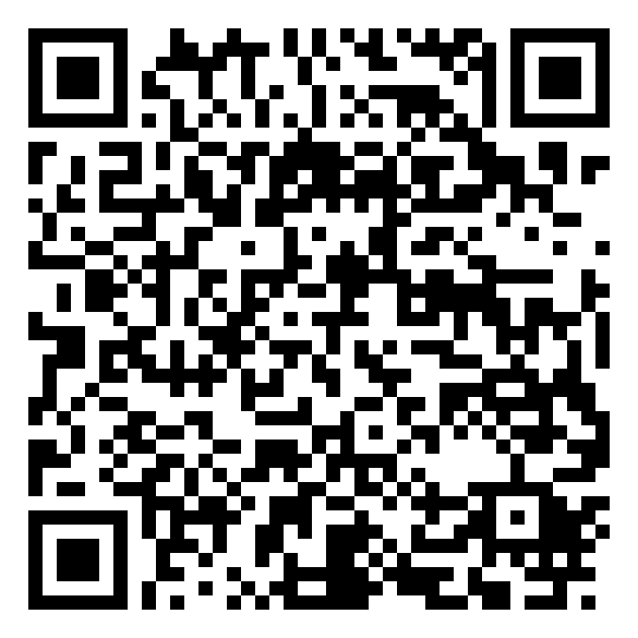QR code 01265993600000
