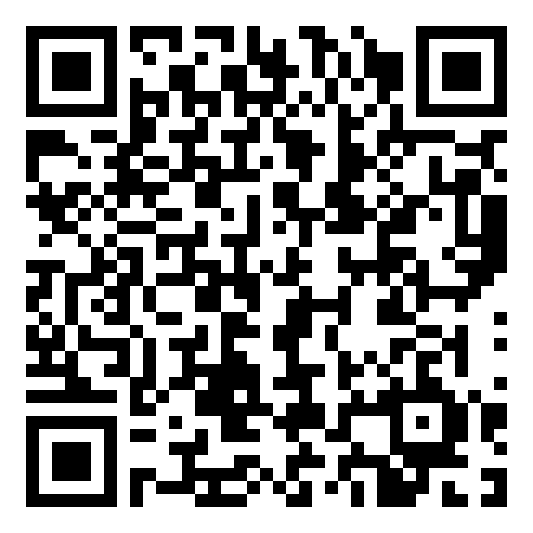 QR code 52849218700000