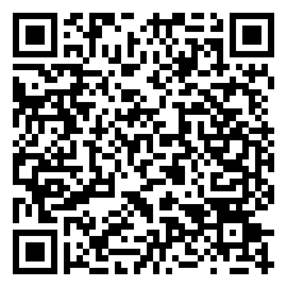 QR code 38867216700000