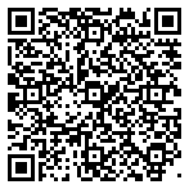 QR code 52253737400000