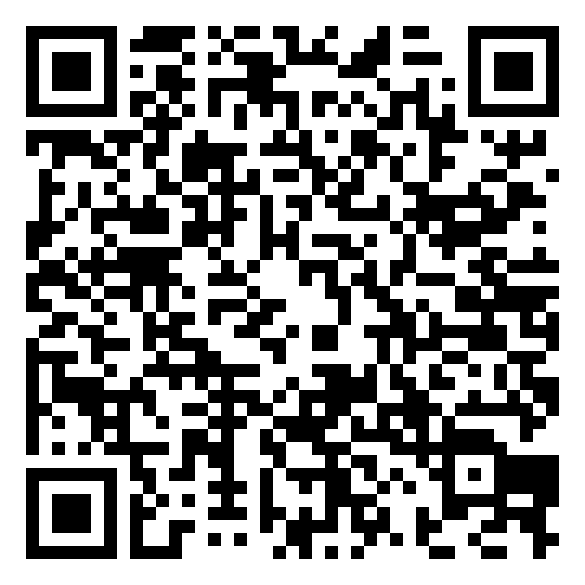 QR code 14234842800000