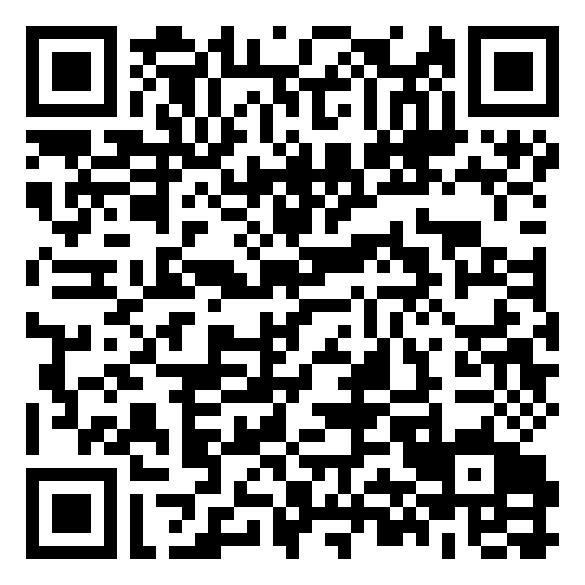 QR code 18083121800000