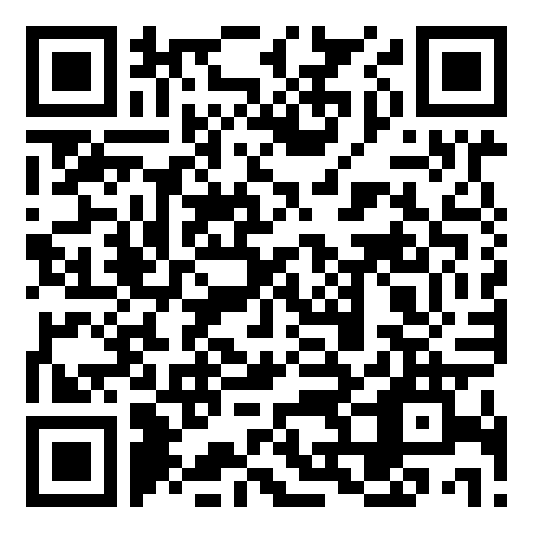 QR code 27830950300000