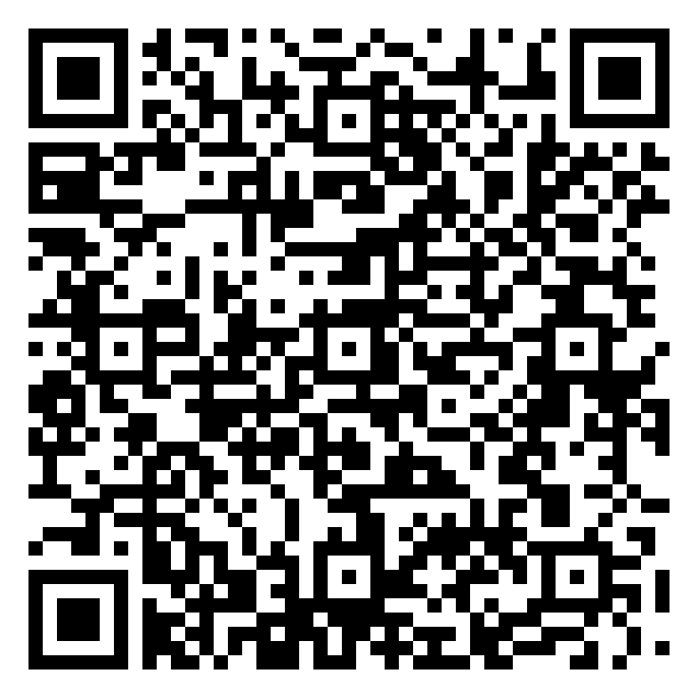 QR code 36412744800000