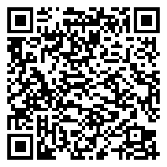 QR code 52584298800000