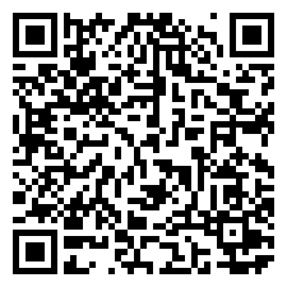 QR code 52169929300000
