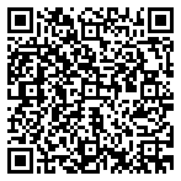 QR code 36719160700000