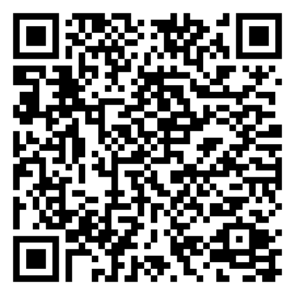 QR code 36833034700000