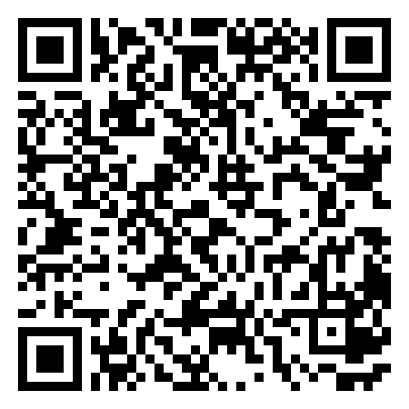 QR code 38355365300000