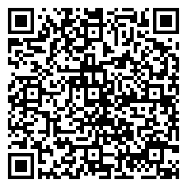 QR code 05015523500000