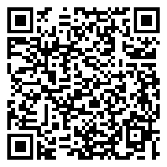 QR code 36136007800000