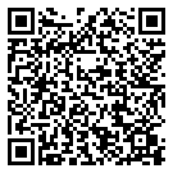 QR code 52454684500000