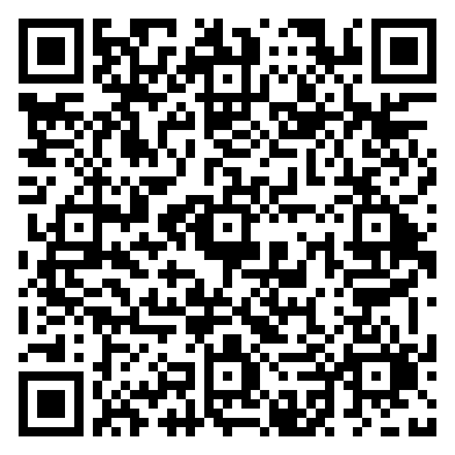 QR code 14012163700000