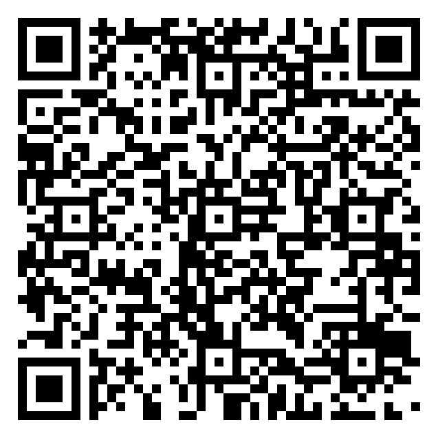QR code 38583456300000