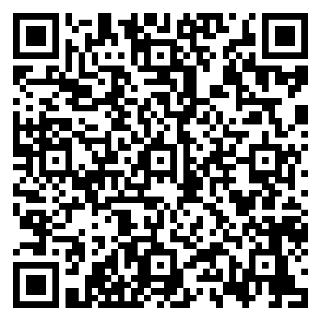 QR code 14010034500000