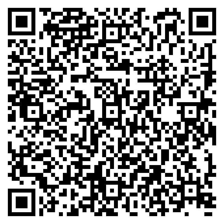 QR code 34054353300000
