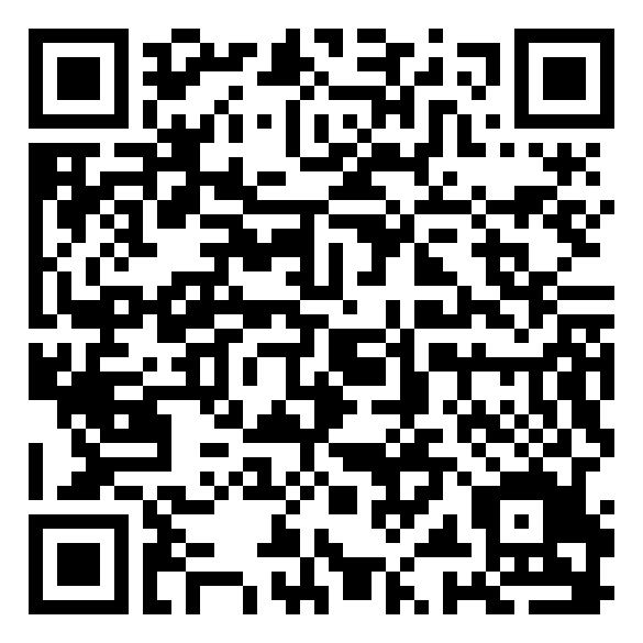 QR code 36600089300000
