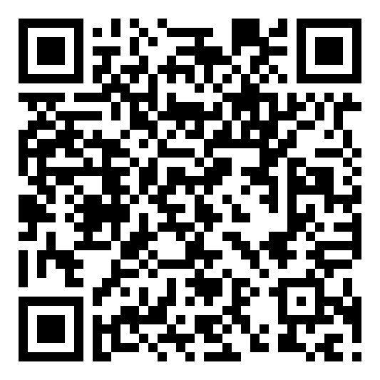 QR code 14167804600000