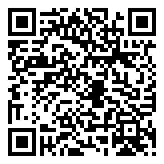 QR code 30137150000000