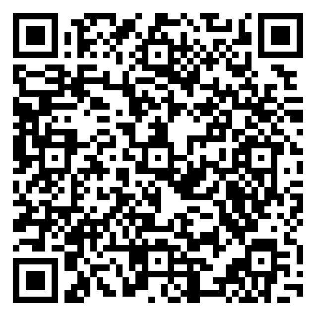Avalerion Małgorzata Janik QR code QR code 52354903700000