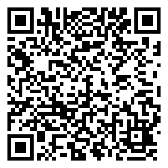 QR code 52038661700000