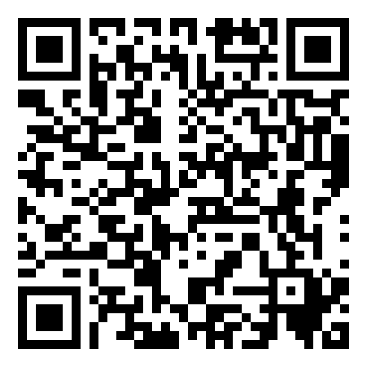 QR code 52227248000000