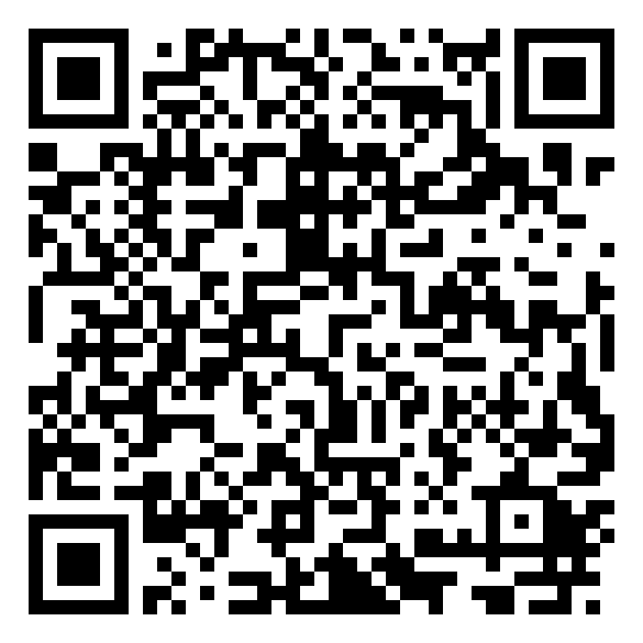 QR code 38539674900000