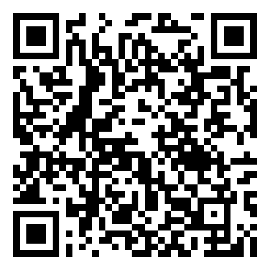 QR code 14152221000000