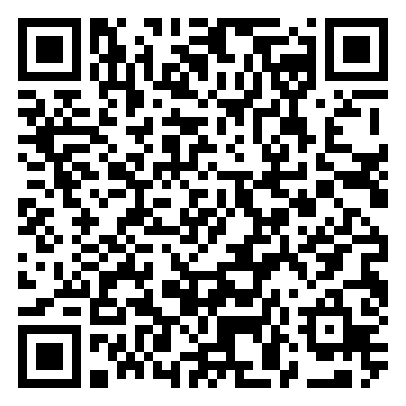 QR code 14742325800000