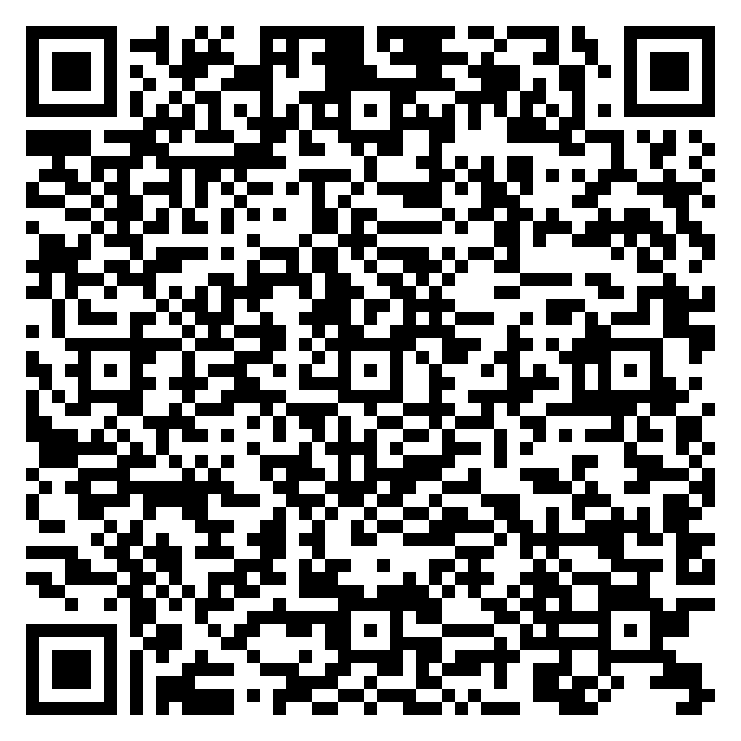 QR code 24047282000000