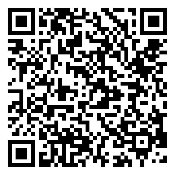 QR code 47290938300000