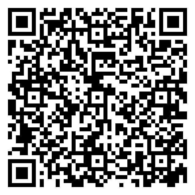 QR code 54069009600000