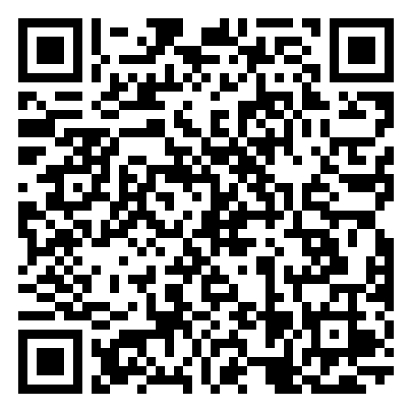 QR code 36830248600000