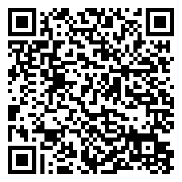 QR code 38014556300000