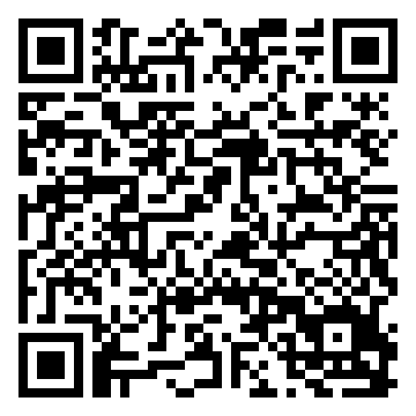 QR code 38551486400000