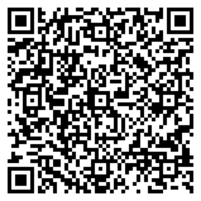 QR code 38123833800000