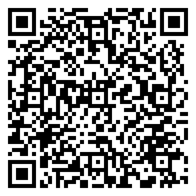 QR code 36526331400000
