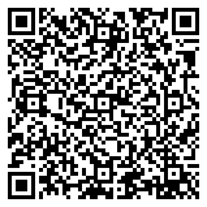 QR code 38163499100000