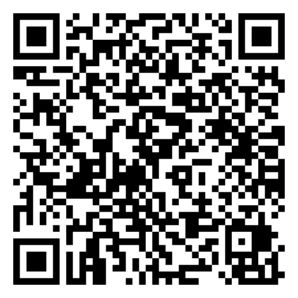 QR code 36190159700000