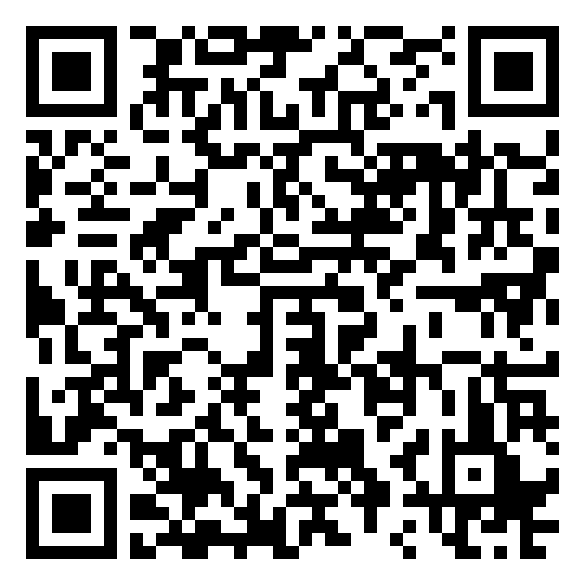 QR code 14747112200000