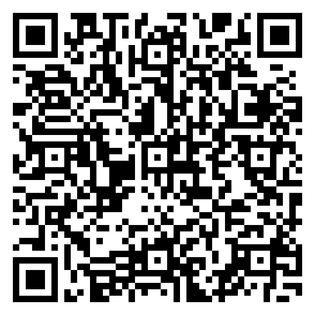 QR code 38881350900000