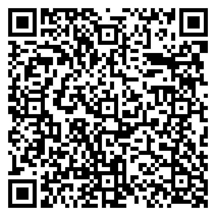 QR code 38594977000000