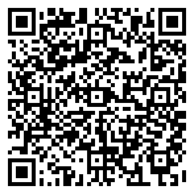 QR code 14708562000000