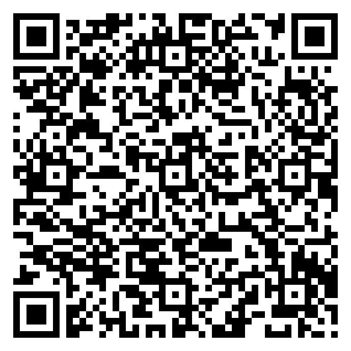 QR code 19256253600000