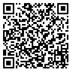 QR code 54309396900000