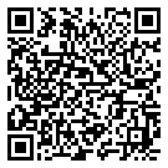 QR code 52576185300000