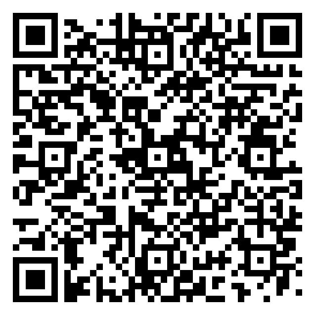 QR code 14609344500000