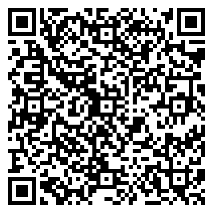 QR code 52744559900000